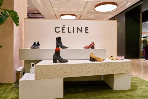 celine skate shoes sizing|celine shoes size chart.